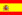 Español
